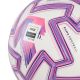2. Puma Orbita Pro PL Brillance FIFA Quality Ball 084707-01