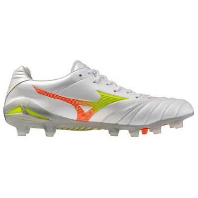 2. Mizuno Monarcida Neo III Elite FG shoes P1GA262054