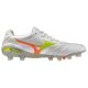 2. Mizuno Monarcida Neo III Elite FG shoes P1GA262054