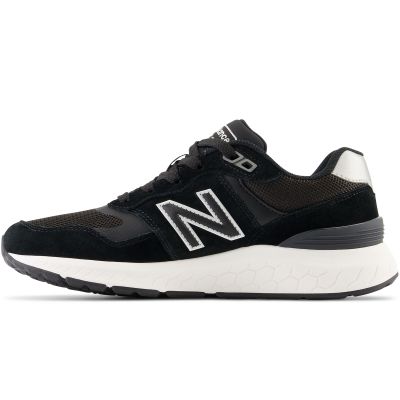 2. New Balance W WW880BK6 sports shoes