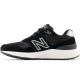 2. New Balance W WW880BK6 sports shoes