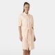 12. Helly Hansen Thalia Shirt Dress W 34489 306