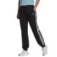 2. Adidas FI 3S Reg M H57311 pants