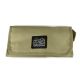 18. Offlander camping cutlery set in case OFF_CACC_27