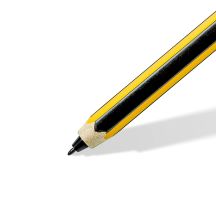 Staedtler 180M 22-1 PDA Stylus Black, Yellow