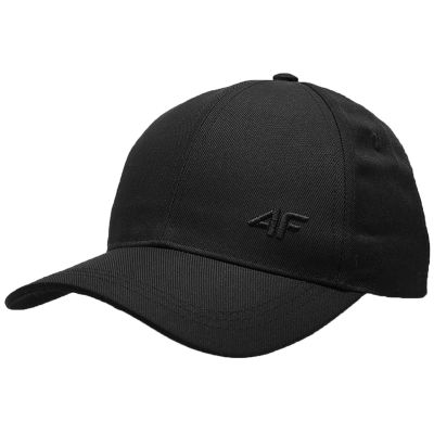 3. Baseball cap 4F F161 W 4FAW23ACABF161 20S