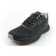 3. CMP Nhekkar men's lightweight outdoor trekking sports shoes navy blue