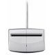 3. CHERRY SMART TERMINAL 1150 Chip Card Reader Internal USB USB Type-A Black, White
