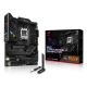 ASUS ROG STRIX B650E-F GAMING WIFI Motherboard