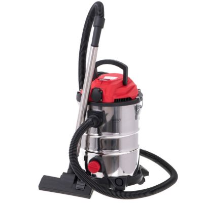 7. CAMRY CR 7045 vacuum cleaner