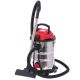 7. CAMRY CR 7045 vacuum cleaner