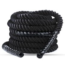 Battle Rope for Cross Training 35mm 15M