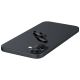 5. Spigen Optik GLAS.TR Camera Protector 2-PACK for iPhone 16 / 16 PLUS - Black