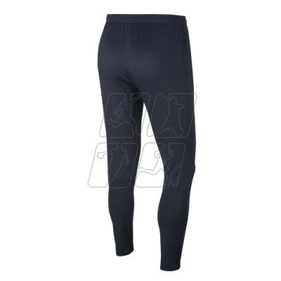 2. Nike NK Dry Academy 18 Pant KPZ Juniorr 893746-451 pants