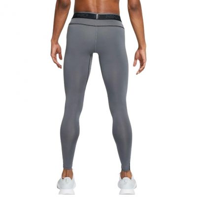 2. Nike NP DF Tight M DD1913 068 Pants