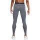 2. Nike NP DF Tight M DD1913 068 pants