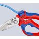 25. Knipex 95 05 20 SB pliers