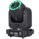 10. LIGHT4ME 100 SPOT RING - LED moving head
