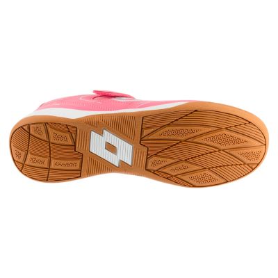 4. Lotto Skeyla T 2601530T-4310 Pink 36