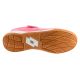 4. Lotto Skeyla T 2601530T-4310 Pink 36