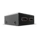 4. Lindy 38336 HDMI Video Switch