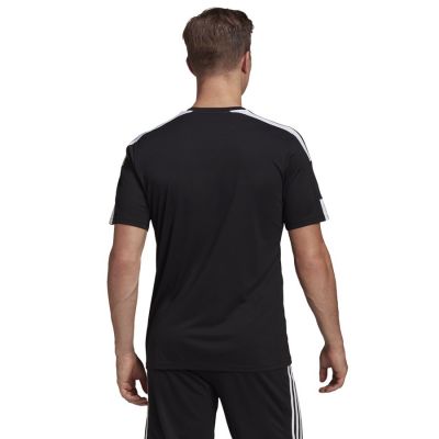4. adidas Squadra 21 JSY M GN5720 T-shirt