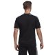 4. T-shirt adidas Squadra 21 JSY M GN5720