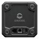 5. SIMUCUBE 3 Sport Racing Steering Wheel Base