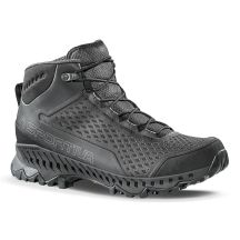 LASPORTIVA STREAM GTX BLACK/CARBON ZFHS127K00G00