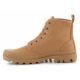 5. Shoes Palladium Plbrousse X Kitsune Woodlin W 78454-209-M
