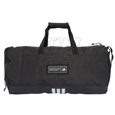 Adidas 4Athlts Duffel IM5521 bag