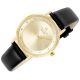 3. Giewont Sapphire Gold Women's Watch GW4130-A3