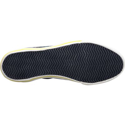 4. Helly Hansen Fjord Canvas Shoe V2 W 11466-580 shoes