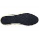 4. Helly Hansen Fjord Canvas Shoe V2 W 11466-580 shoes