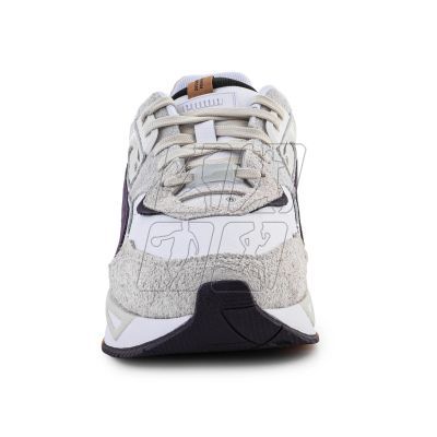 7. Puma Mirage Sport SC M 381775-01 shoes