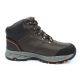 15. Regatta First Strike M Trk132 safety work shoes