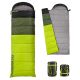 28. Meteor Bombay Sleeping Bag L 17371