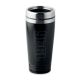 2. Thermal mug Engraved Polonia Bytom Legacy