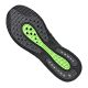3. Running shoes adidas Supernova M FW8821