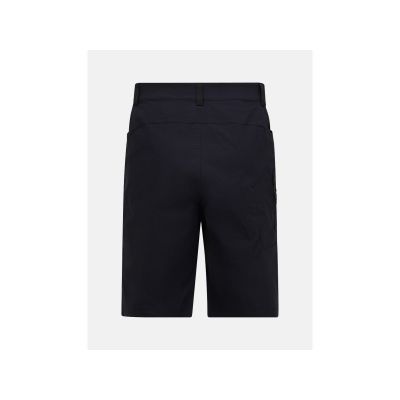 2. PEAK PERFORMANCE M Iconiq Mtb Shorts, black