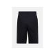 2. PEAK PERFORMANCE M Iconiq Mtb Shorts, black