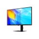 3. Samsung S80D Computer Monitor 68.6 cm (27") 3840 x 2160 px 4K Ultra HD LCD Black