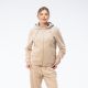 9. Women's sweatshirt LADY HIBA