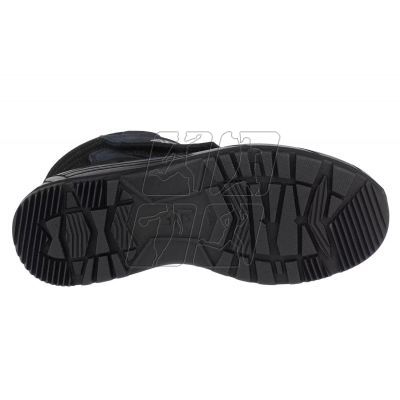 8. 4F Junior Trek HJZ21-JOBMW252 31S shoes