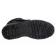 8. 4F Junior Trek HJZ21-JOBMW252 31S shoes