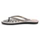 4. IPANEMA RIO BLACK/BLACK/BEIGE 27314-BP080