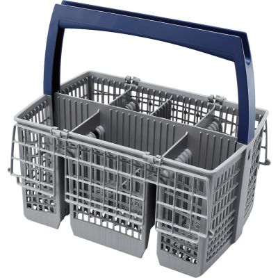 SIEMENS SZ73100 cutlery basket