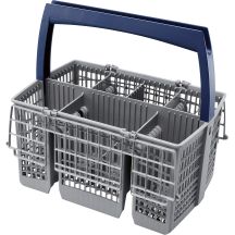 SIEMENS SZ73100 cutlery basket