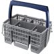 SIEMENS SZ73100 cutlery basket