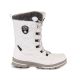 16. American Club waterproof snow boots W AM516B